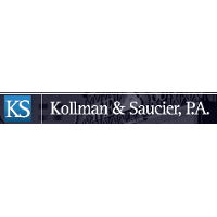 Kollman & Saucier