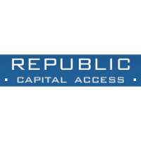 Republic Capital Access