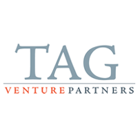 TAG Venture Partners