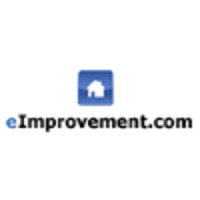 eImprovement.com 2026 Company Profile: Valuation, Investors ...