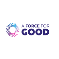 A Force For Good investment portfolio | PitchBook