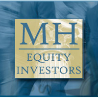 MH Equity Investors