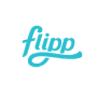 Flipp Company Profile 2024: Valuation, Funding & Investors | PitchBook