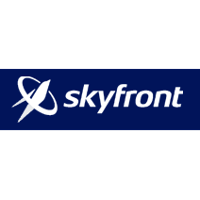 SkyFront