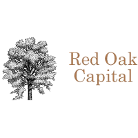 Red Oak Capital