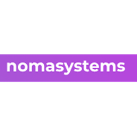 nomasystems-2026-company-profile-valuation-investors-acquisition