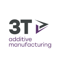 3T Additive Manufacturing Company Profile 2024: Valuation, Investors ...