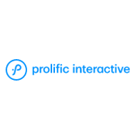 Prolific Interactive