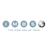 Iron Mineral Beneficiation Services Proprietary