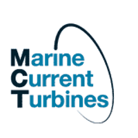 Marine Current Turbines