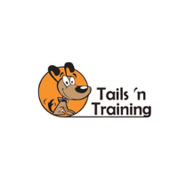 Tails 'n Training 2026 Company Profile: Valuation, Funding & Investors ...