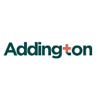 Addington Capital 2026 Company Profile: Valuation, Funding & Investors ...