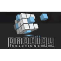 Prodigy Solutions 2026 Company Profile: Valuation, Funding & Investors ...