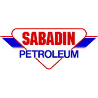 Sabadin Petroleum 2026 Company Profile: Valuation, Investors ...