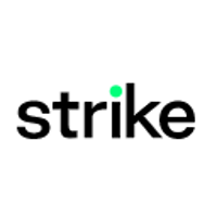 Strike (Real Estate Services)