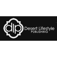 Desert Lifestyle Publishing