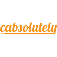 Cabsolutely