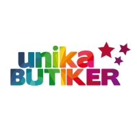 Unika Butiker