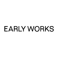 Early Works (Business/Productivity Software) 2026 Company Profile ...