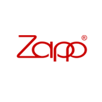 Zapp (Telecommunications Service Providers)