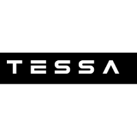Tessa (Electronic Equipment and Instruments) 2026 Company Profile ...