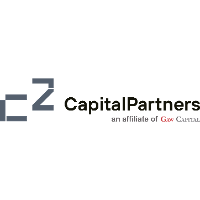 C2 Capital Partners (Portugal) investment portfolio | PitchBook