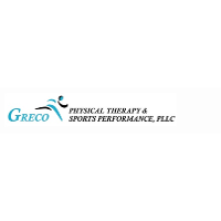 Greco Physical Therapy and Sports Performance