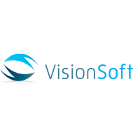 Visionsoftteam 2026 Company Profile: Valuation, Funding & Investors ...