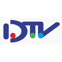Diana Cable TV 2026 Company Profile: Valuation, Investors, Acquisition ...