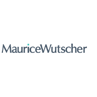 Maurice Wutscher