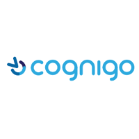 Cognigo (Israel)