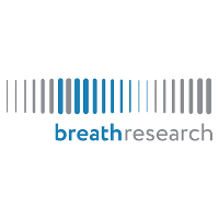 Breathresearch