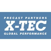 X-Tec 2026 Company Profile: Valuation, Investors, Acquisition | PitchBook