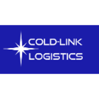 Cold-Link Logistics 2026 Company Profile: Valuation, Funding ...