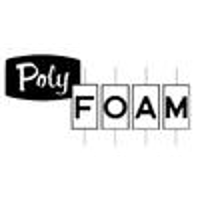 Poly Foam