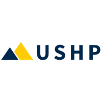 US Health Partners 2026 Company Profile: Valuation, Funding & Investors ...