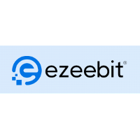 Ezeebit 2026 Company Profile: Valuation, Funding & Investors | PitchBook