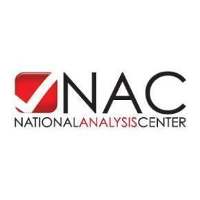 National Analysis Center