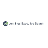 Jennings Executive Search
