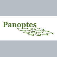 Panoptes Heritage