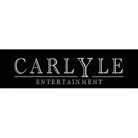 Carlyle Entertainment