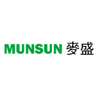 Munsun Capital Group