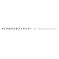 Micro Bio Factory 2026 Company Profile: Valuation, Funding & Investors ...