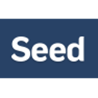 Seed (Banking)