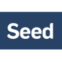 Seed Platform 2026 Company Profile: Valuation, Investors, Acquisition ...