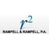 Rampell and Rampell
