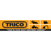 Trico Equipment