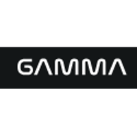 Gamma Strategies 2026 Company Profile: Valuation, Funding & Investors ...