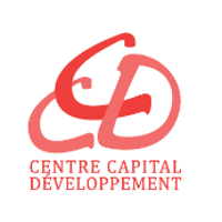 Centre Capital Développement