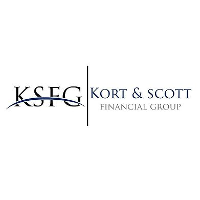 Kort & Scott Financial Group